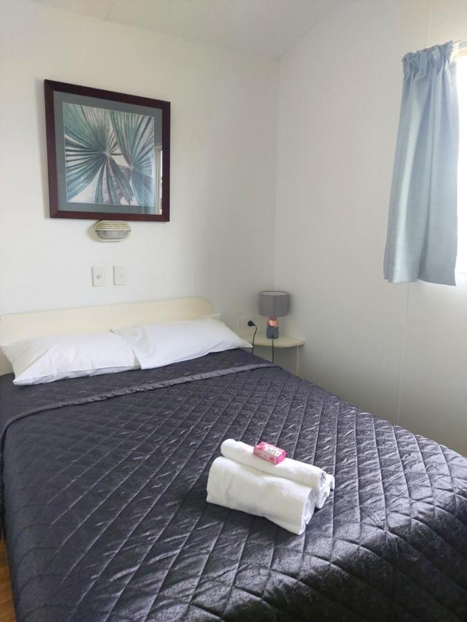 Stoney Park Holiday Park Telegraph Point Екстер'єр фото