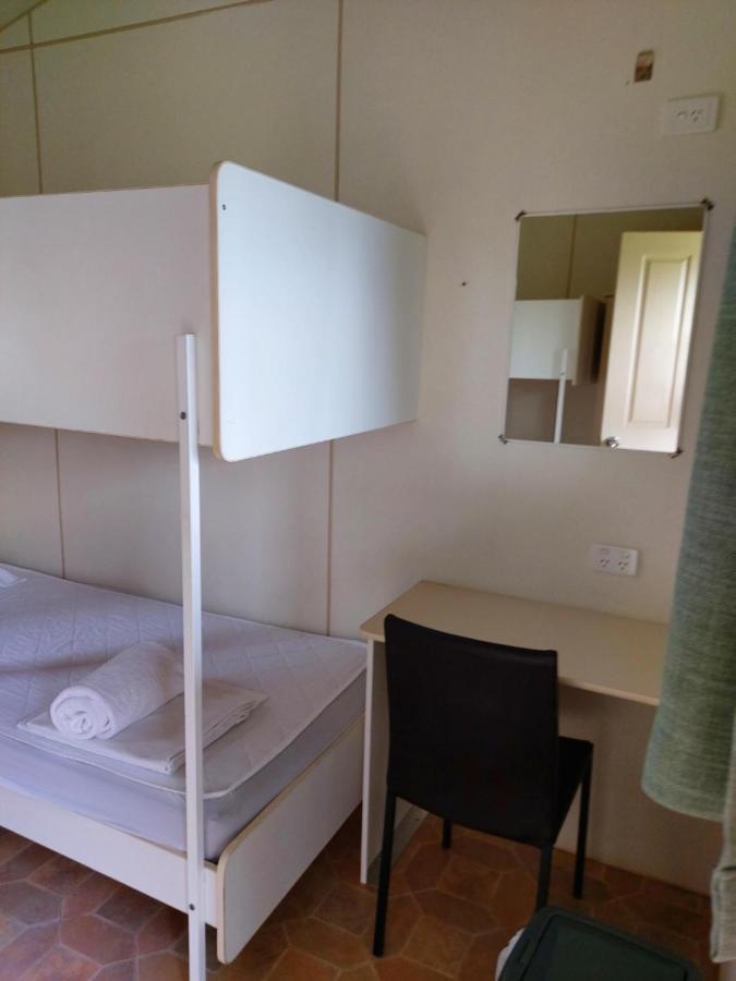 Stoney Park Holiday Park Telegraph Point Екстер'єр фото
