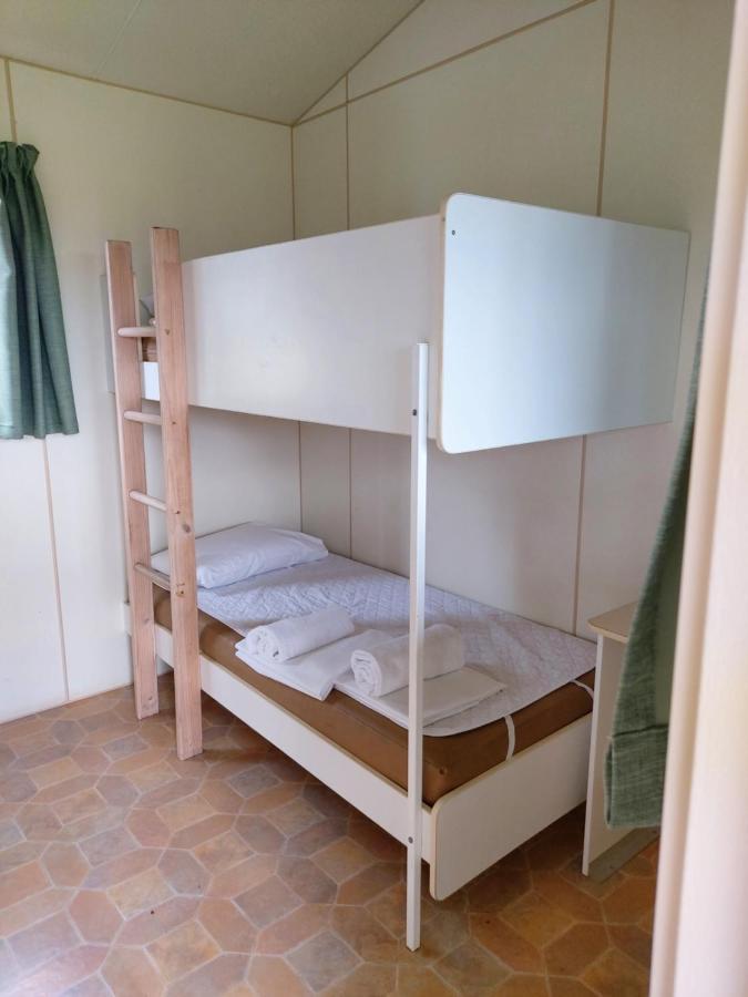 Stoney Park Holiday Park Telegraph Point Екстер'єр фото
