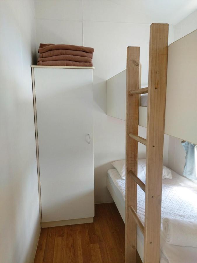 Stoney Park Holiday Park Telegraph Point Екстер'єр фото